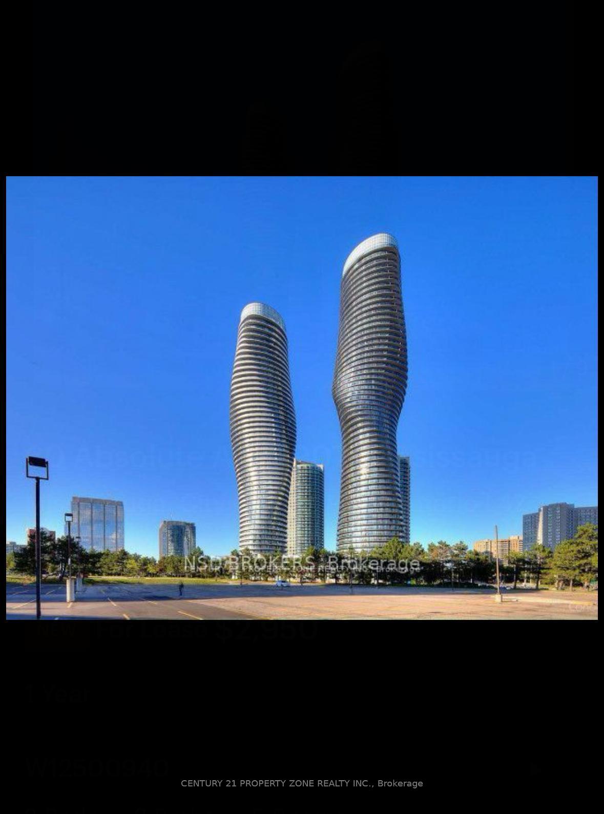 60-absolute-avenue-mississauga-ontario-w12669270