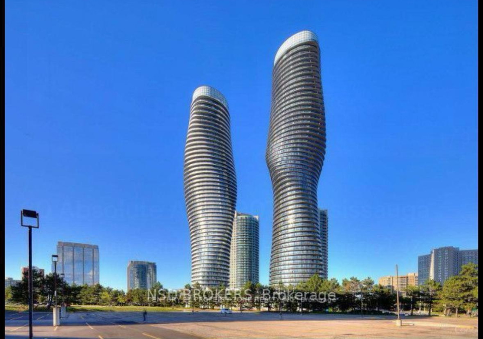 60-absolute-avenue-mississauga-ontario-w12669270