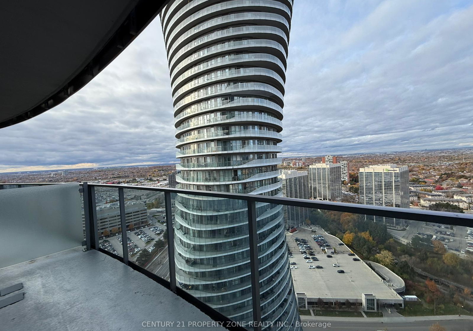 60-absolute-avenue-mississauga-ontario-w12669270