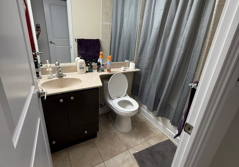 60-absolute-avenue-mississauga-ontario-w12669270
