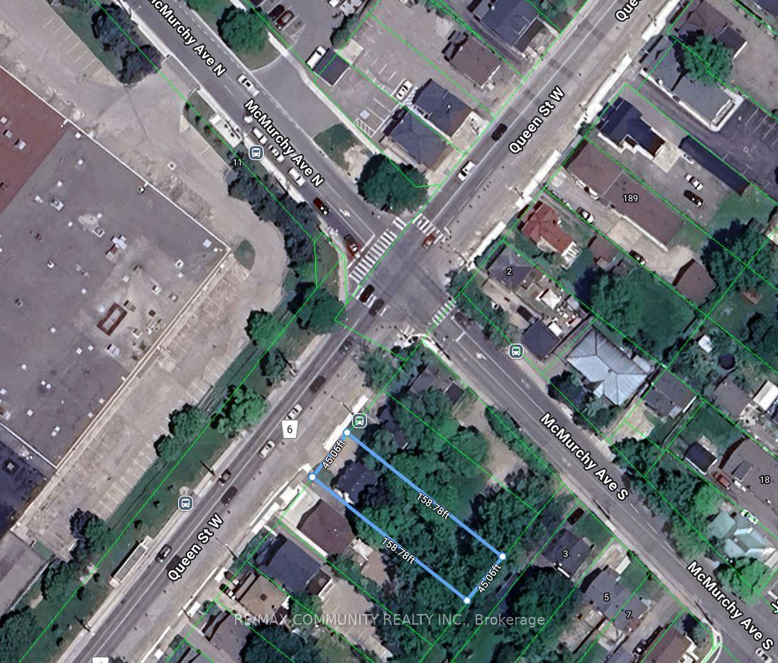 211-queen-street-w-brampton-ontario-w12669276