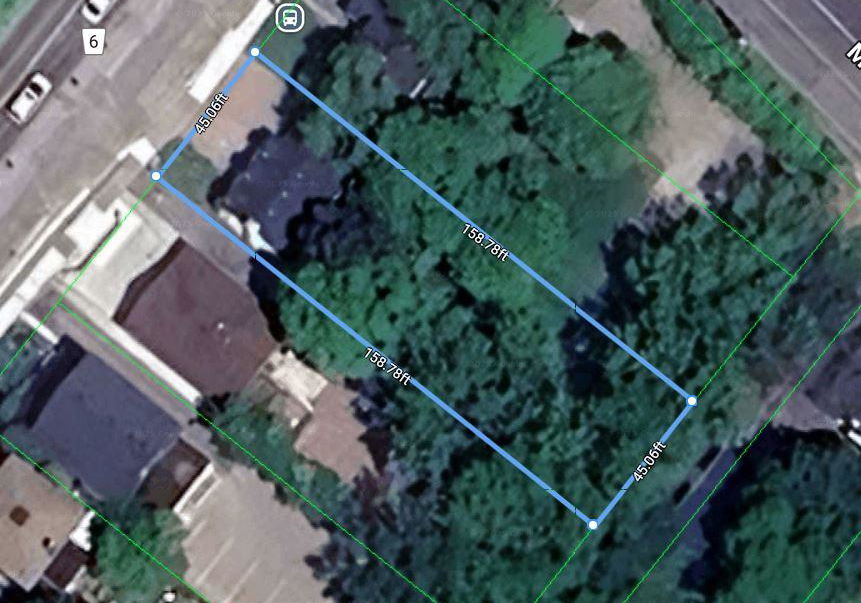 211-queen-street-w-brampton-ontario-w12669276