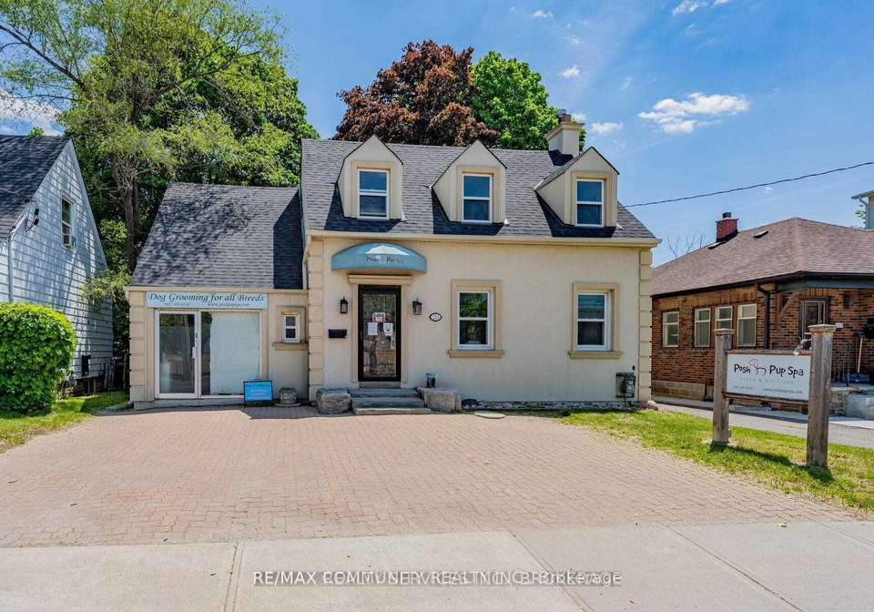 211-queen-street-w-brampton-ontario-w12669276
