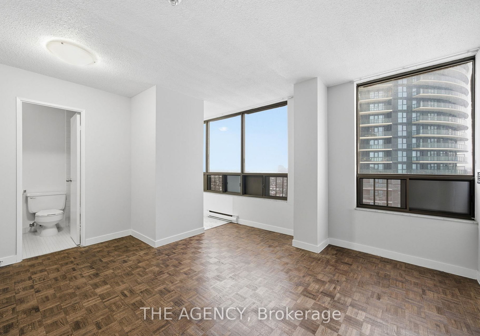 2360-dundas-street-toronto-ontario-w12669282