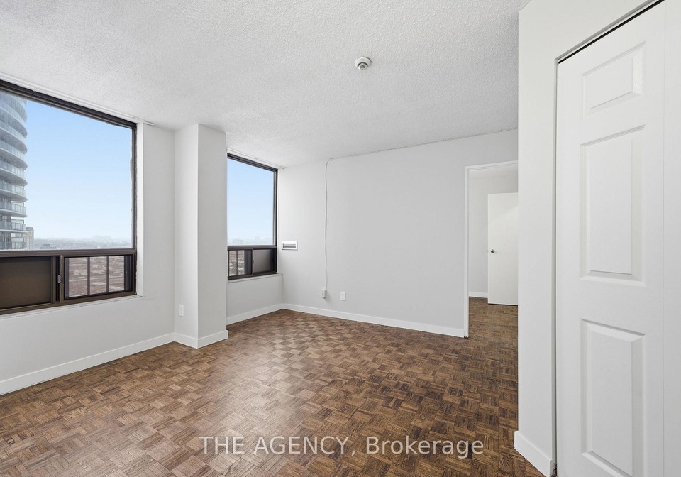 2360-dundas-street-toronto-ontario-w12669282