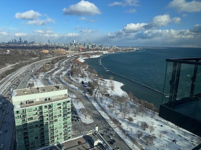 1926-lakeshore-boulevard-w-toronto-ontario-w12669292