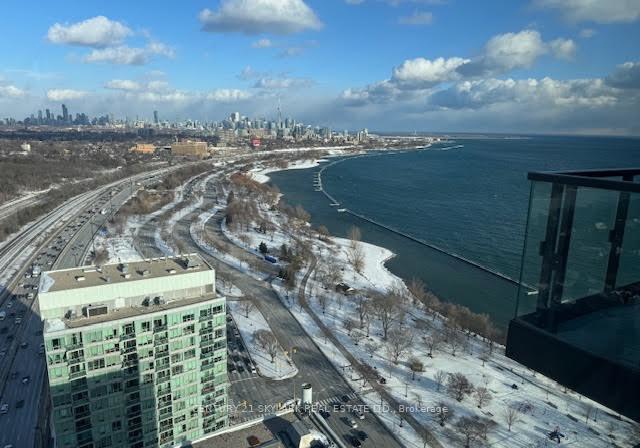 1926-lakeshore-boulevard-w-toronto-ontario-w12669292