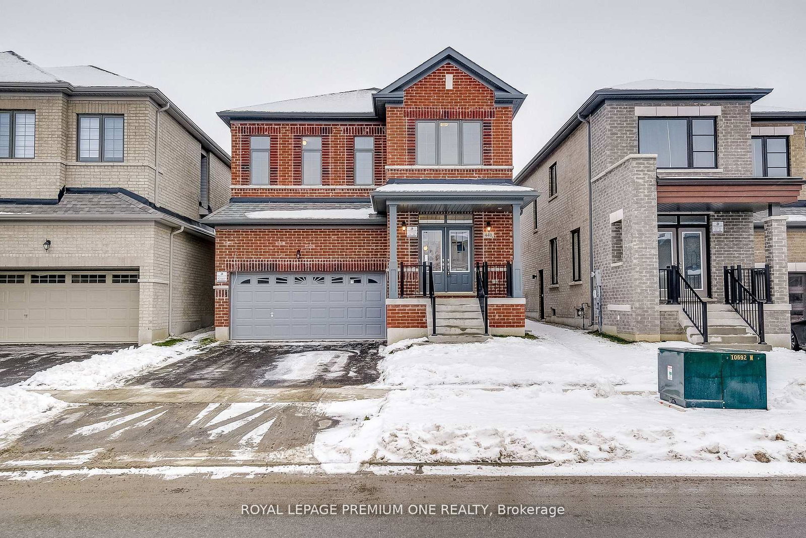 440-kennedy-circle-milton-ontario-w12669302