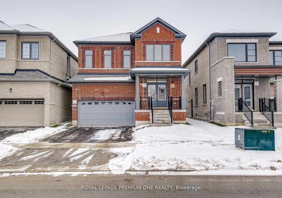 440-kennedy-circle-milton-ontario-w12669302