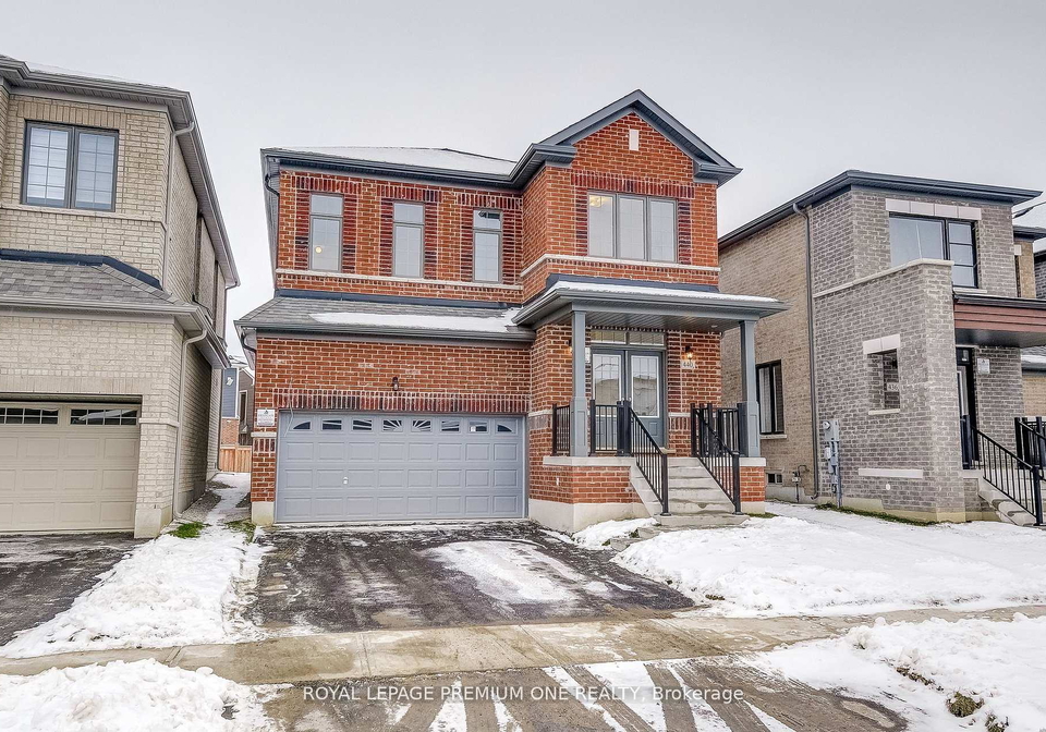 440-kennedy-circle-milton-ontario-w12669302