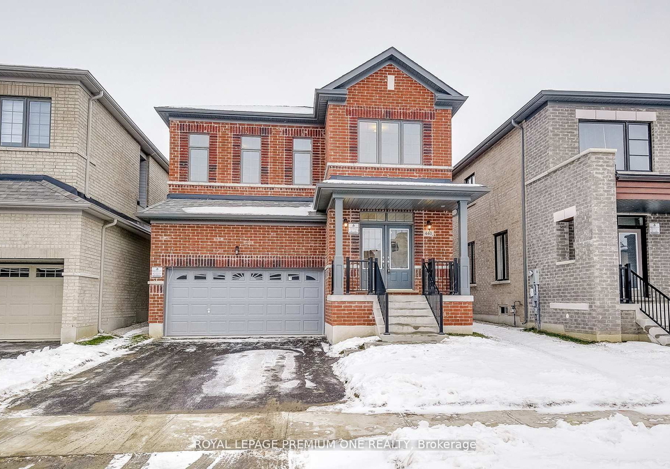 440-kennedy-circle-milton-ontario-w12669302