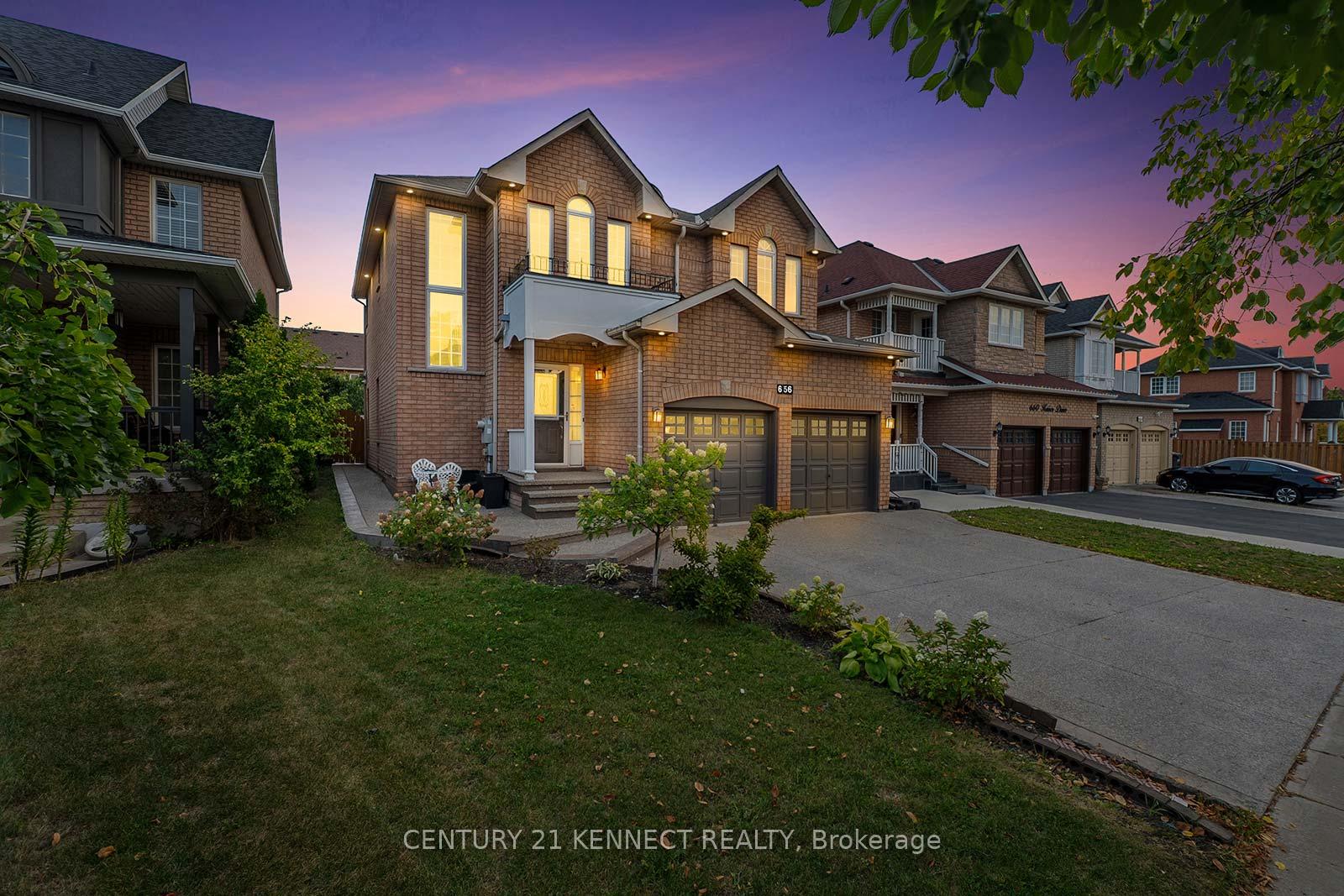 656-kaiser-drive-mississauga-ontario-w12669304