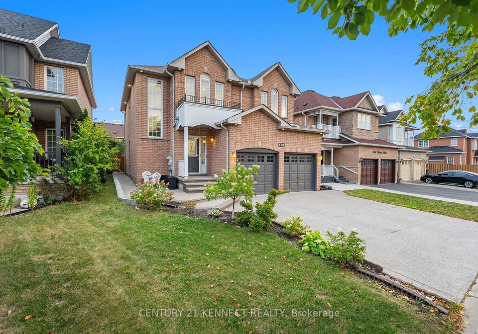656-kaiser-drive-mississauga-ontario-w12669304