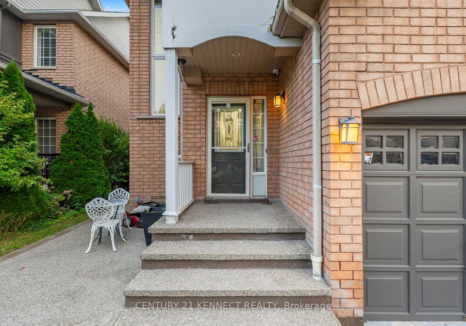 656-kaiser-drive-mississauga-ontario-w12669304