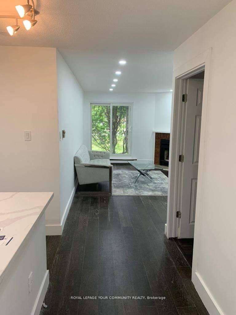 1450-glen-abbey-gate-oakville-ontario-w12669324