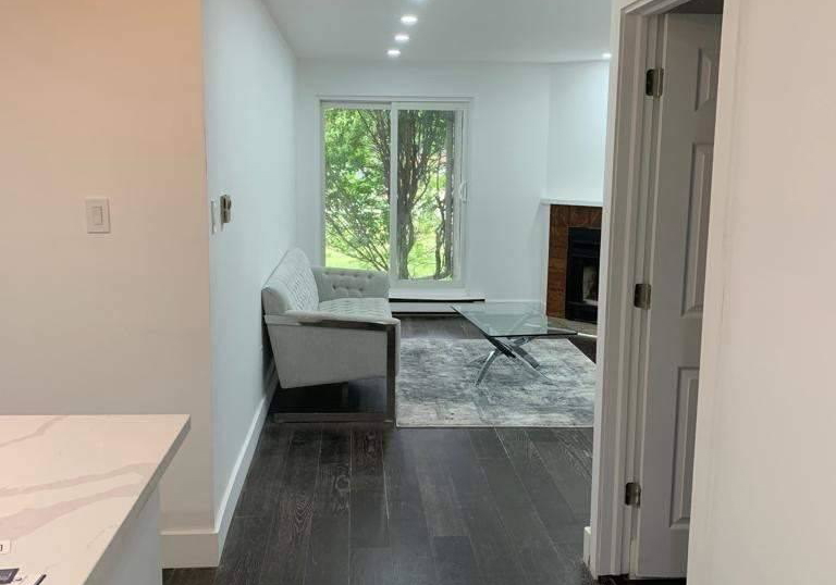 1450-glen-abbey-gate-oakville-ontario-w12669324