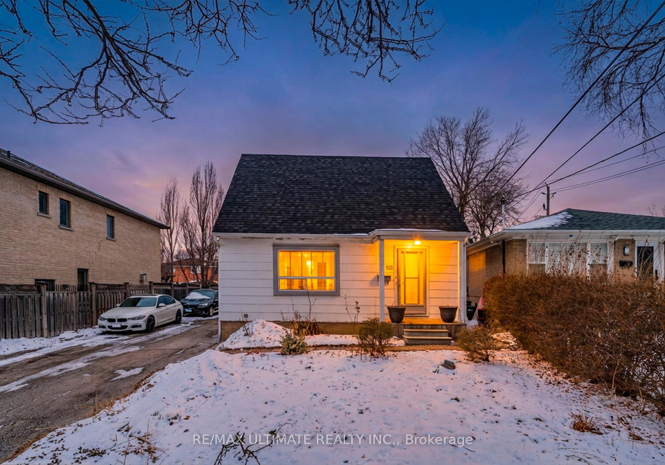 102-aura-lea-boulevard-york-ontario-w12669332