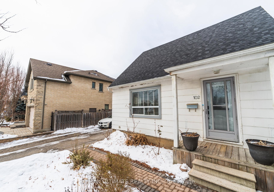 102-aura-lea-boulevard-york-ontario-w12669332