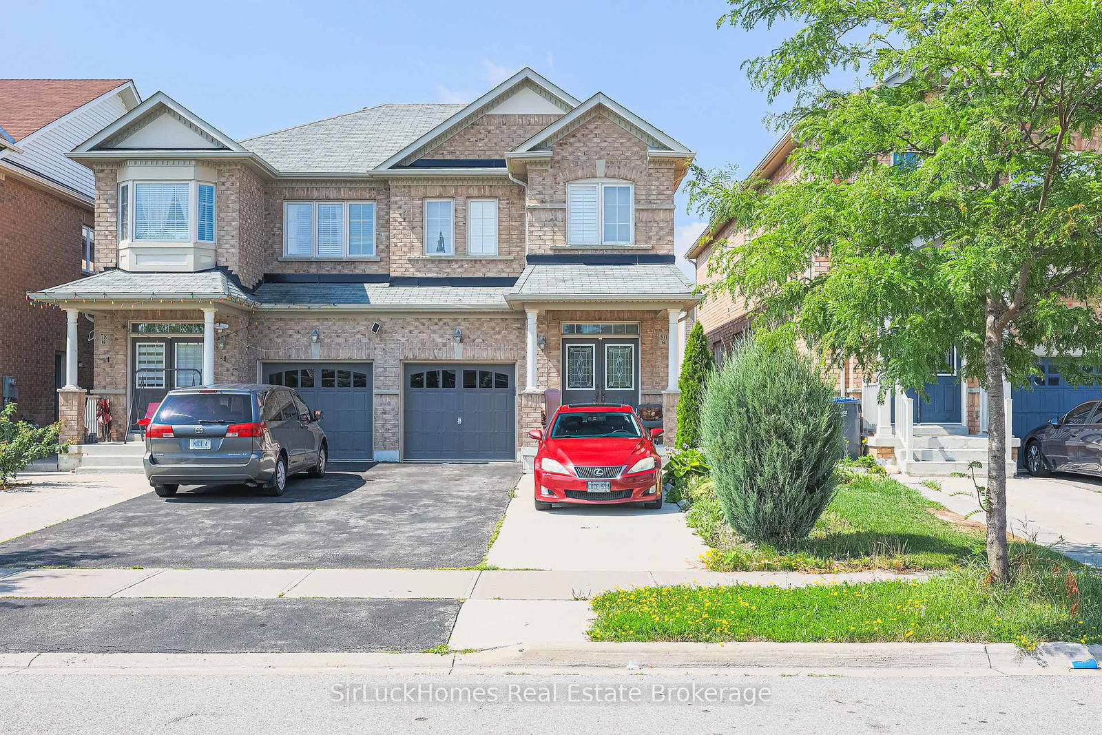 80-washburn-road-brampton-ontario-w12669370