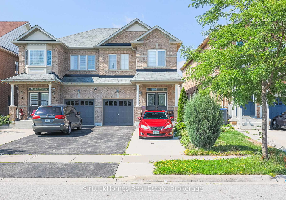 80-washburn-road-brampton-ontario-w12669370