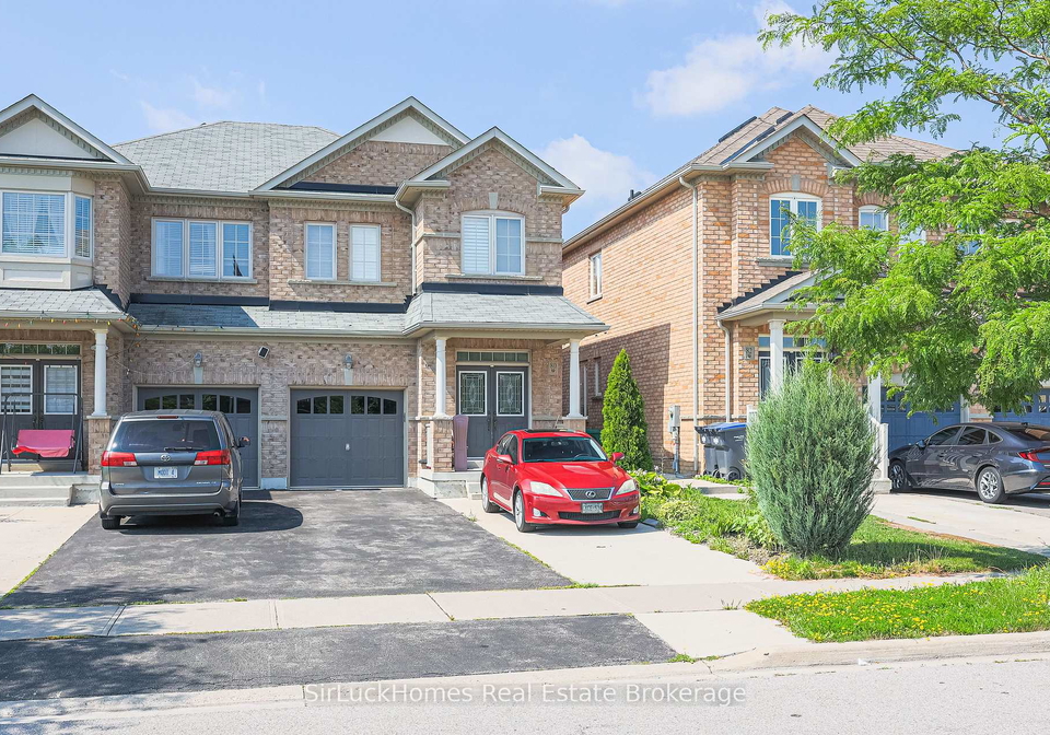 80-washburn-road-brampton-ontario-w12669370