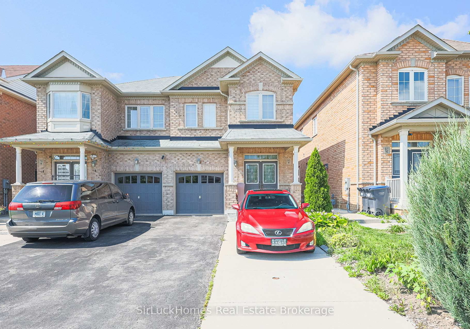 80-washburn-road-brampton-ontario-w12669370