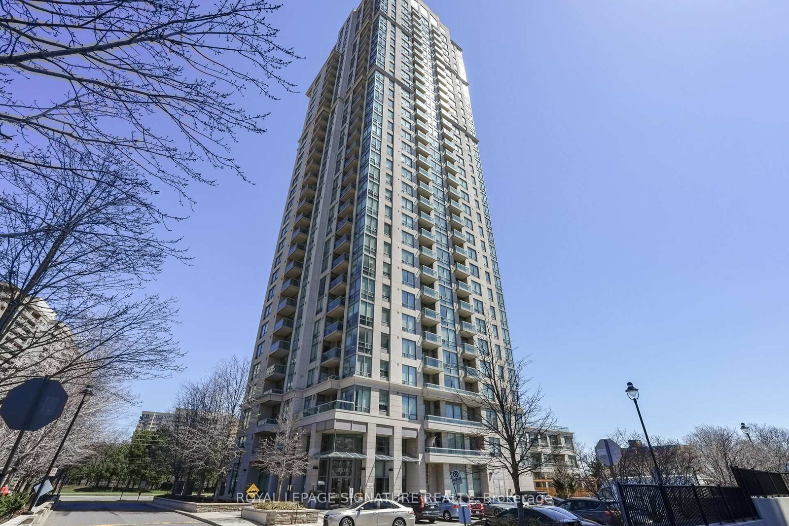 3504-hurontario-street-mississauga-ontario-w12669376