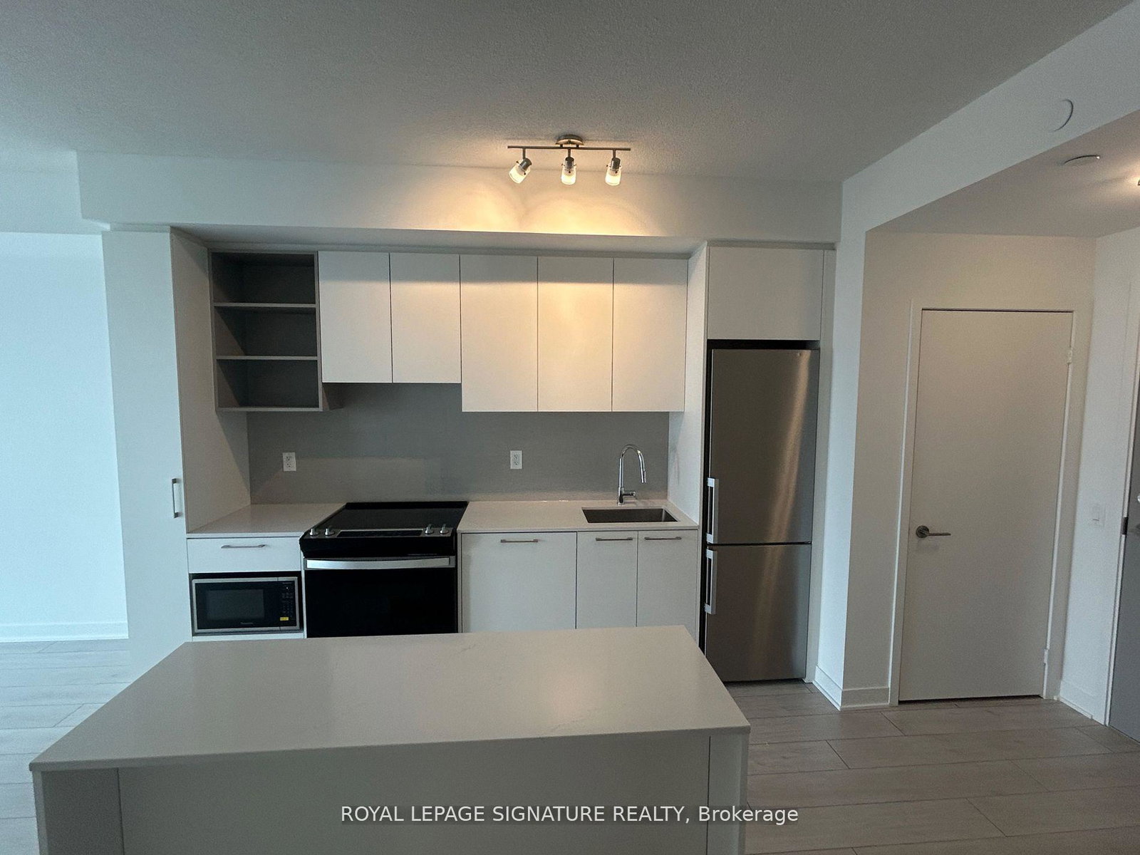 260-malta-avenue-brampton-ontario-w12669378
