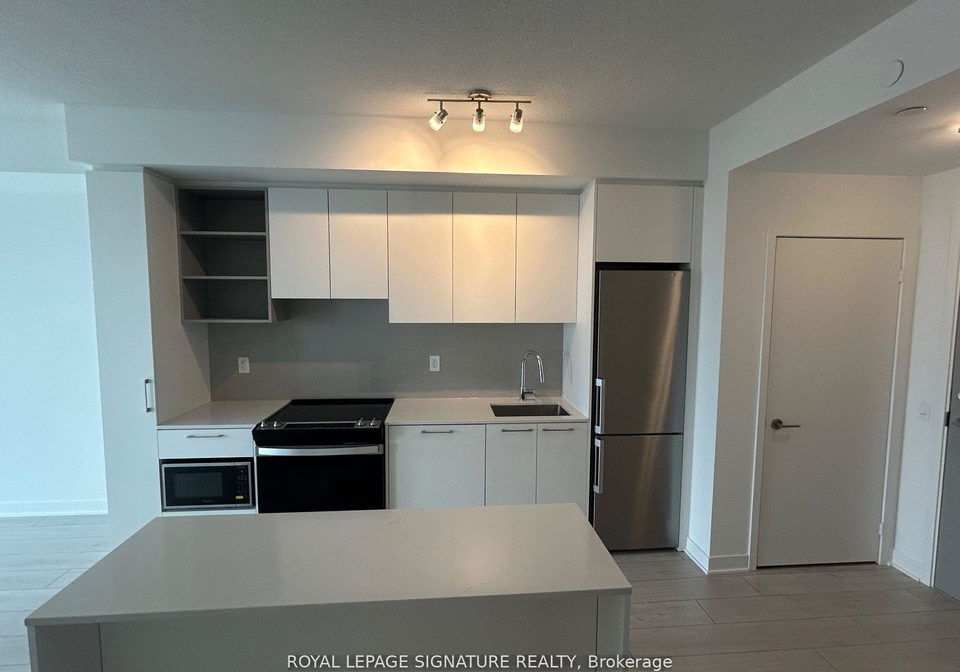 260-malta-avenue-brampton-ontario-w12669378