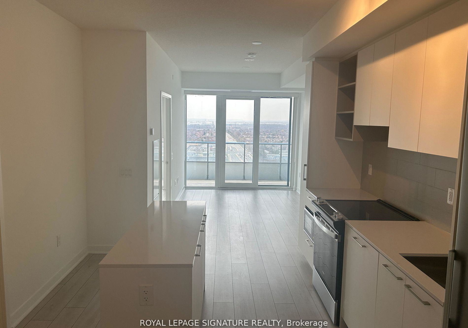 260-malta-avenue-brampton-ontario-w12669378