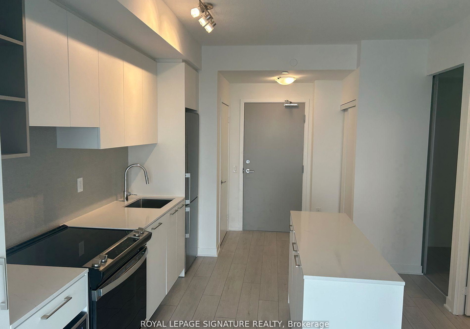 260-malta-avenue-brampton-ontario-w12669378