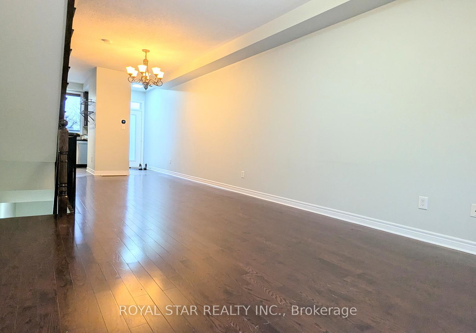 22-market-garden-mews-etobicoke-ontario-w12669384
