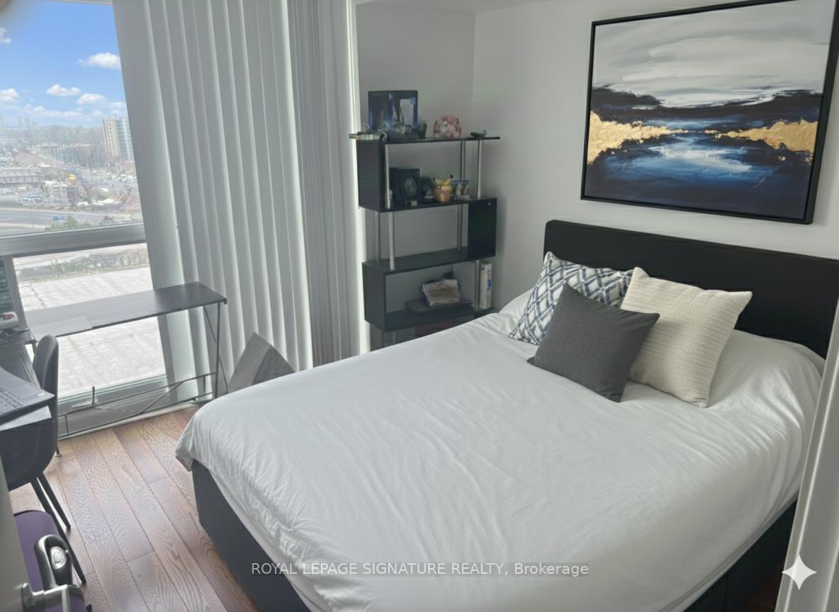 205-sherway-gardens-road-etobicoke-ontario-w12669392