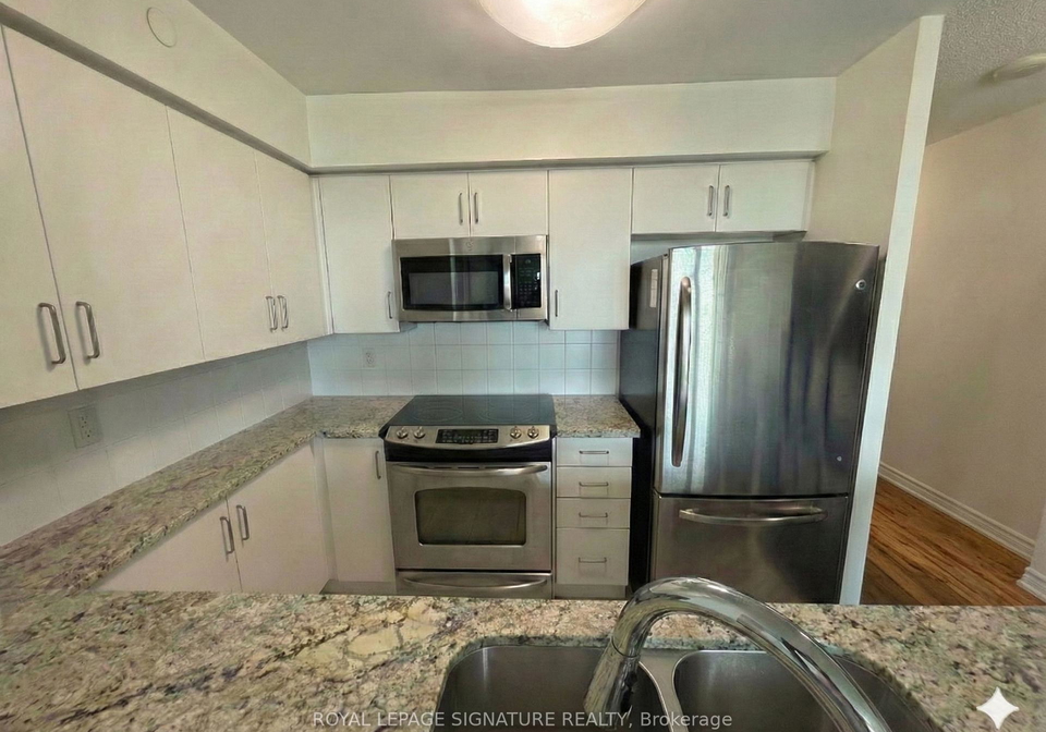 205-sherway-gardens-road-etobicoke-ontario-w12669392