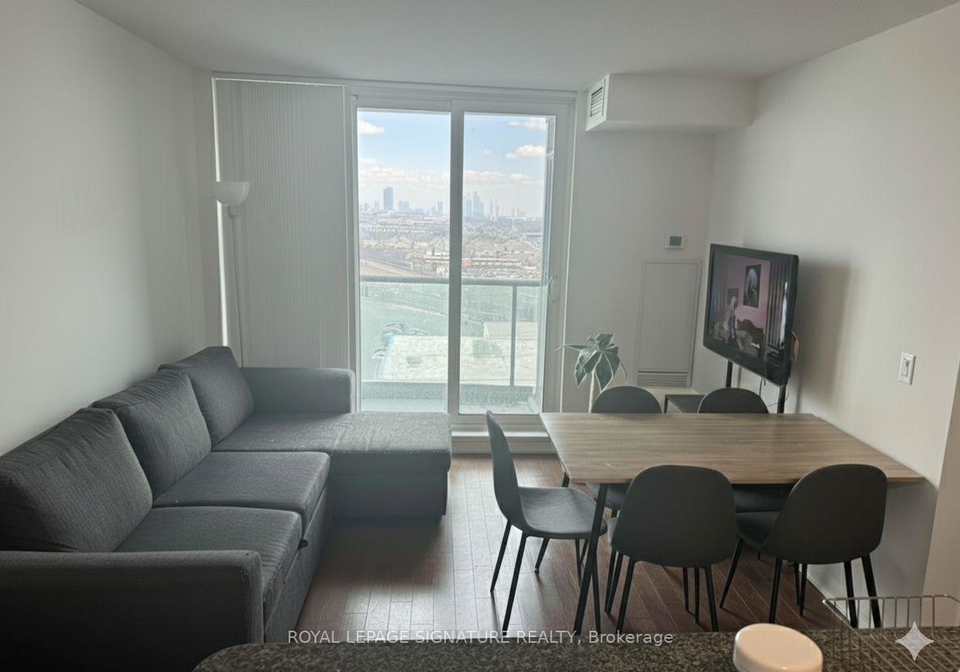 205-sherway-gardens-road-etobicoke-ontario-w12669392