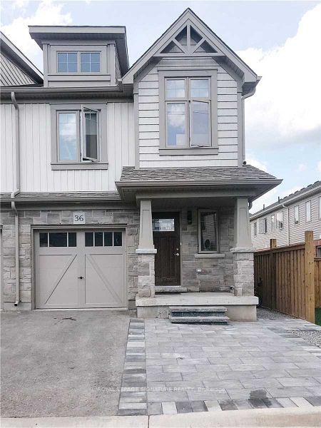 124-parkinson-crescent-orangeville-ontario-w12669406