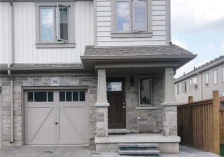 124-parkinson-crescent-orangeville-ontario-w12669406
