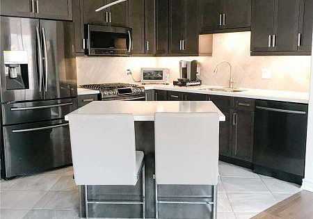 124-parkinson-crescent-orangeville-ontario-w12669406