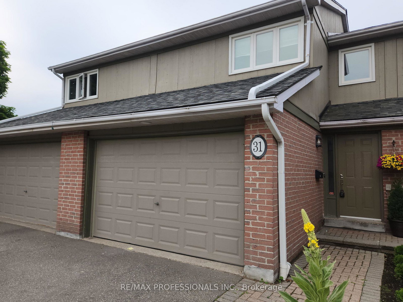3079-fifth-line-w-mississauga-ontario-w12669432
