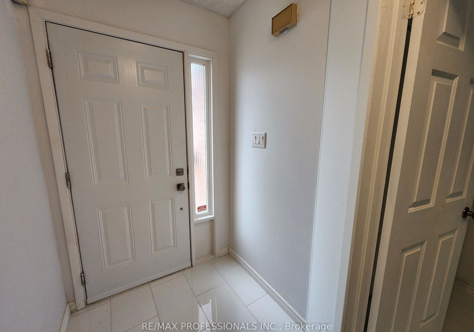 3079-fifth-line-w-mississauga-ontario-w12669432