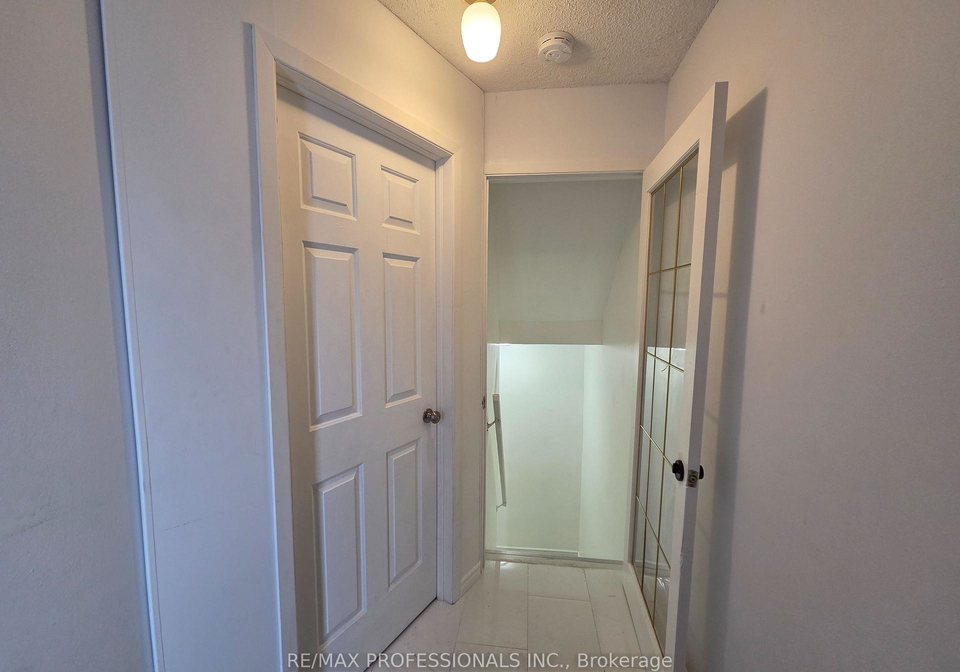 3079-fifth-line-w-mississauga-ontario-w12669432