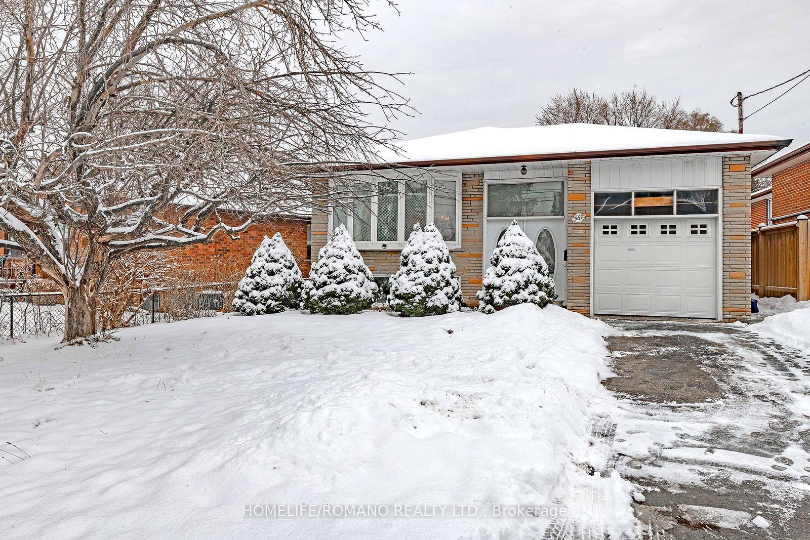 567-rustic-road-north-york-ontario-w12669434