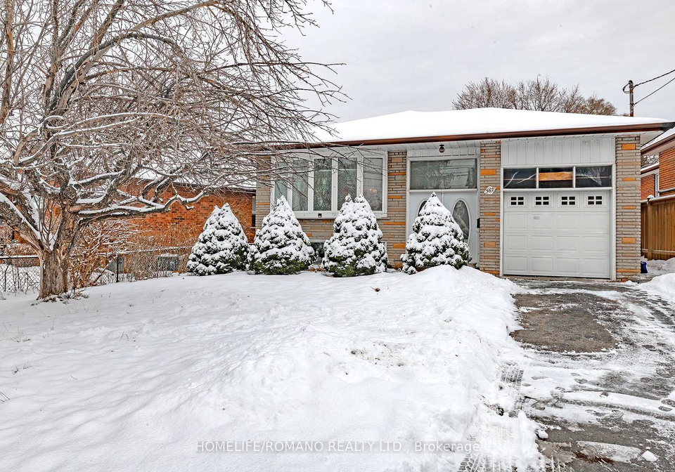567-rustic-road-north-york-ontario-w12669434