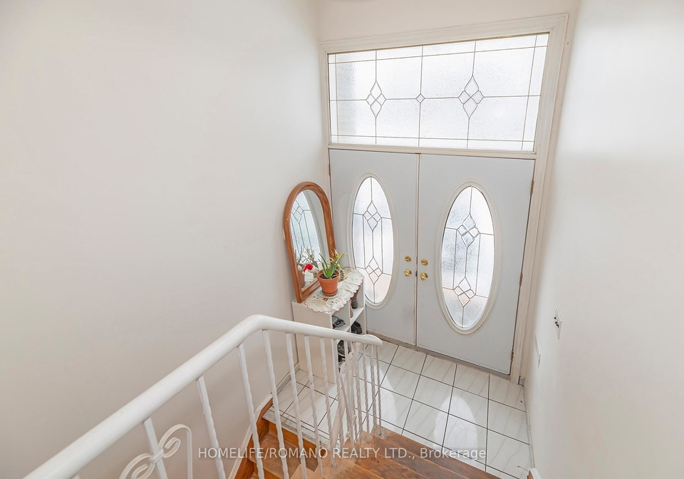 567-rustic-road-north-york-ontario-w12669434