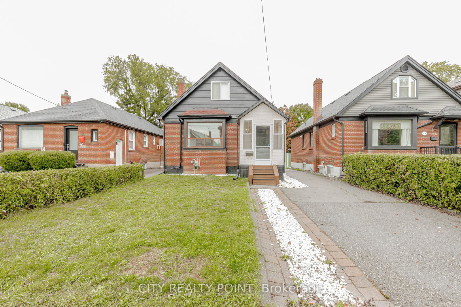 80-albani-street-etobicoke-ontario-w12669448