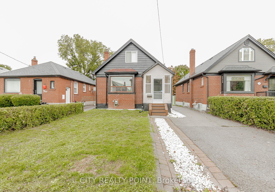 80-albani-street-etobicoke-ontario-w12669448