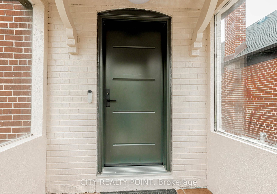 80-albani-street-etobicoke-ontario-w12669448