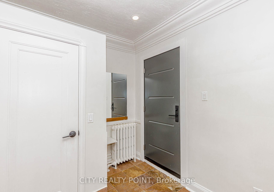 80-albani-street-etobicoke-ontario-w12669448