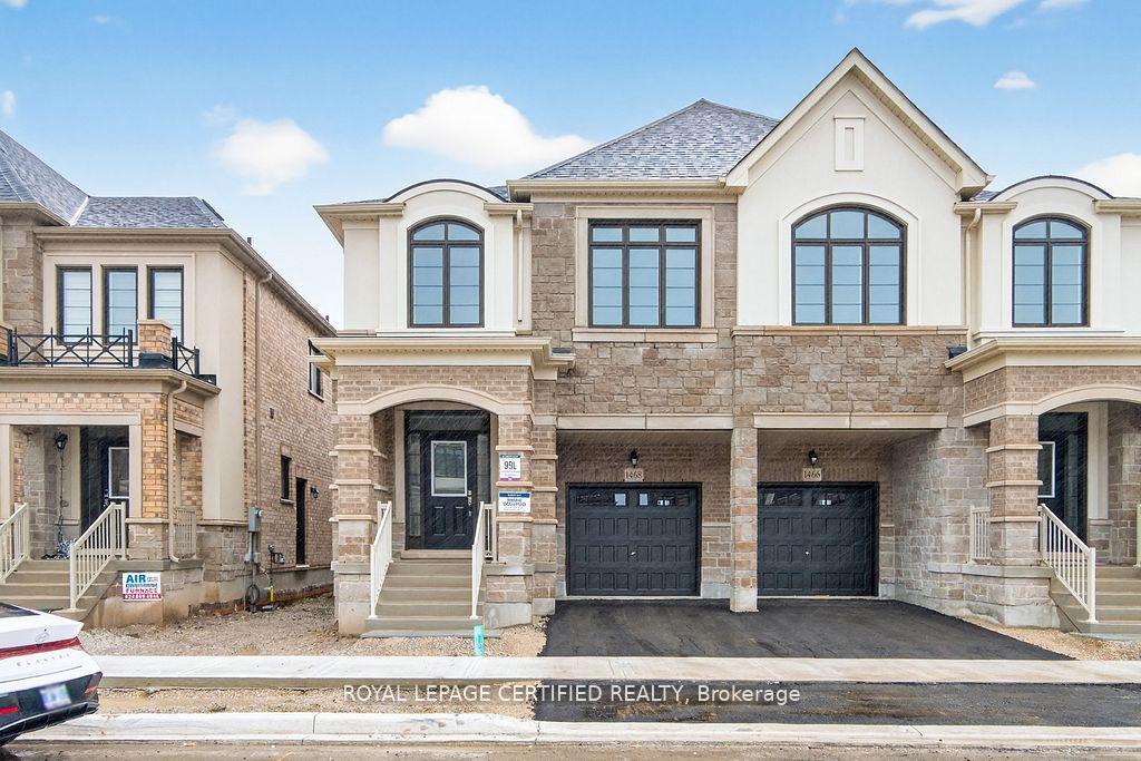 1468-savoline-boulevard-milton-ontario-w12669450