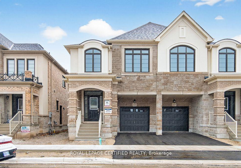 1468-savoline-boulevard-milton-ontario-w12669450